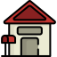 Favicon